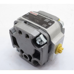 PGF1-2X/3.2RA01VP1 WEWNĘTRZNY