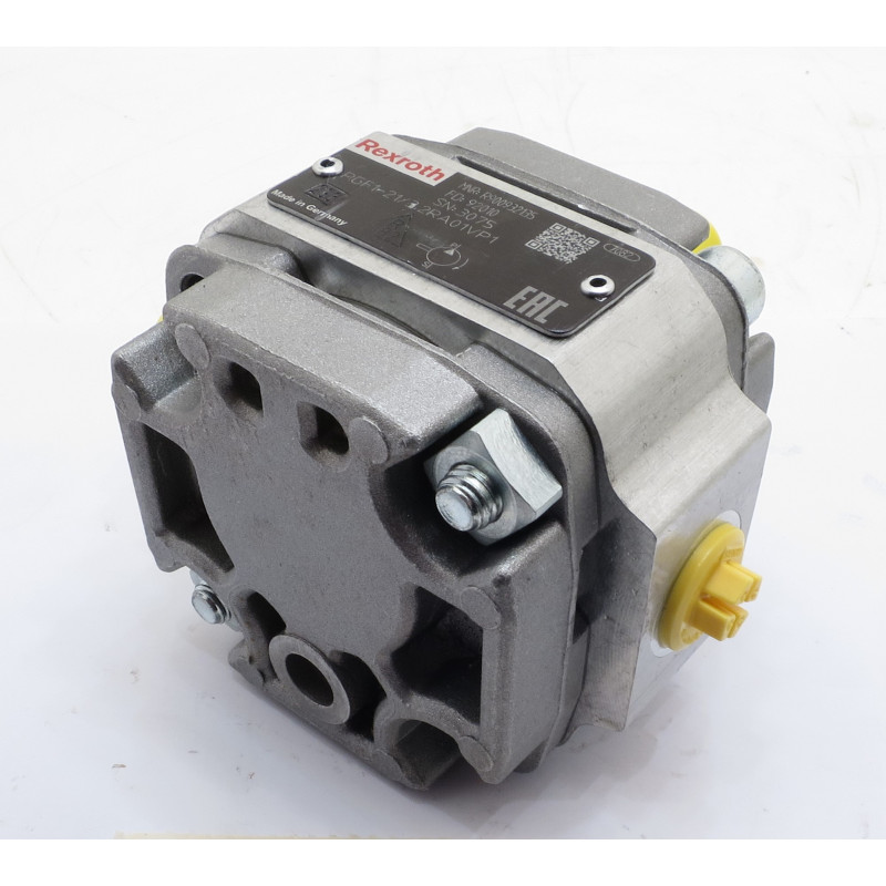 PGF1-2X/3.2RA01VP1 WEWNĘTRZNY