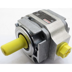 PGF2-2X/006RA01VP2 WEWNĘTRZNY