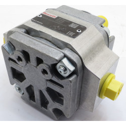 PGF2-2X/006RA01VP2 WEWNĘTRZNY PGF2-2X/006RA01VP2 WEWNĘTRZNY