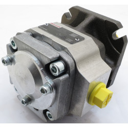 PGF2-2X/006RE01VE4 WEWNĘTRZNY PGF2-2X/006RE01VE4 WEWNĘTRZNY