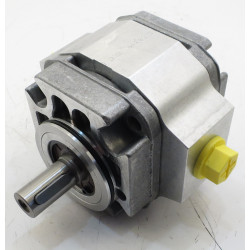 PGF2-2X/008RA01VP2 WEWNĘTRZNY