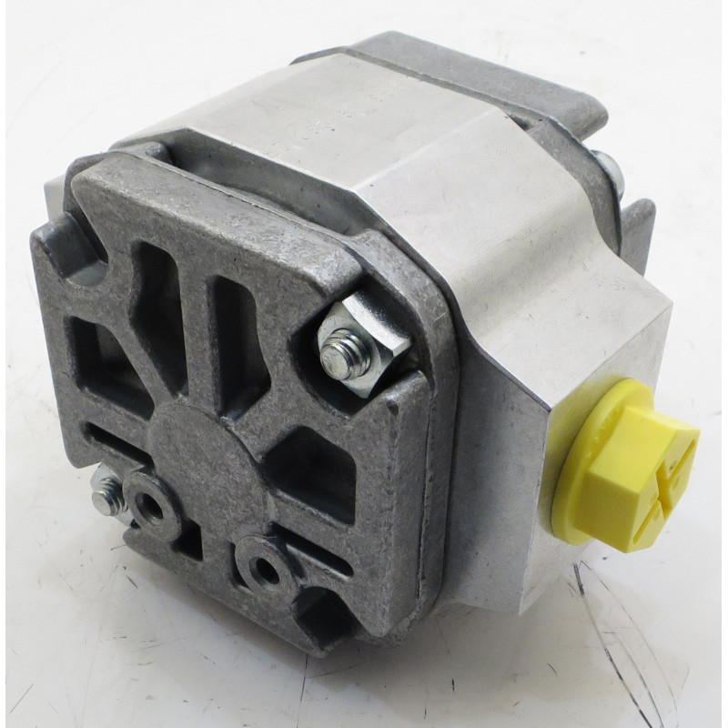 PGF2-2X/008RA01VP2 WEWNĘTRZNY