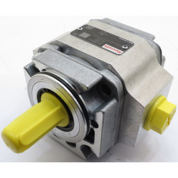 PGF2-2X/011RA01VP2 WEWNĘTRZNY