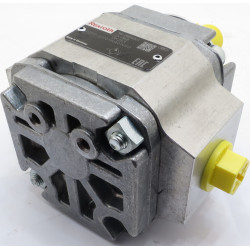 PGF2-2X/011RA01VP2 WEWNĘTRZNY PGF2-2X/011RA01VP2 WEWNĘTRZNY