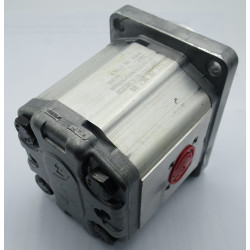 SNP2 / 14 S SC02 POMPA PRZEKŁADNI HYDRAULICZNEJ