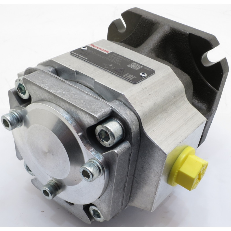 PGF2-2X/011RE01VE4 WEWNĘTRZNY