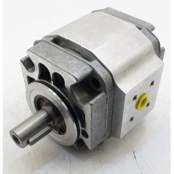 PGF2-2X/013RA20VP2 WEWNĘTRZNY