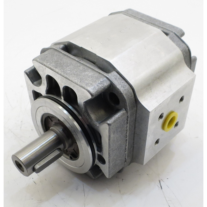 PGF2-2X/013RA20VP2 WEWNĘTRZNY