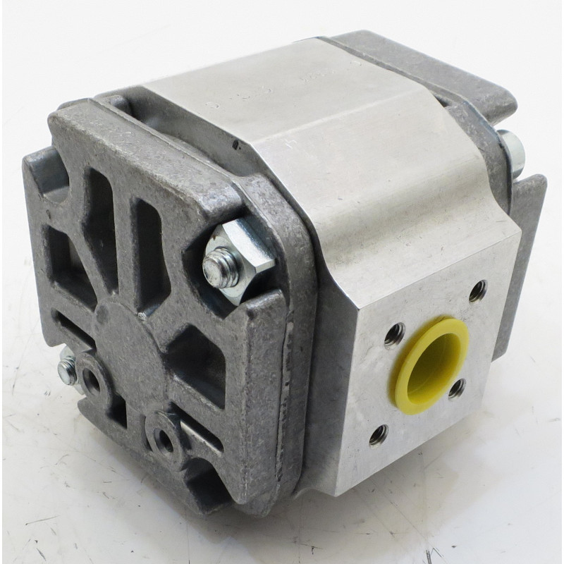 PGF2-2X/013RA20VP2 WEWNĘTRZNY