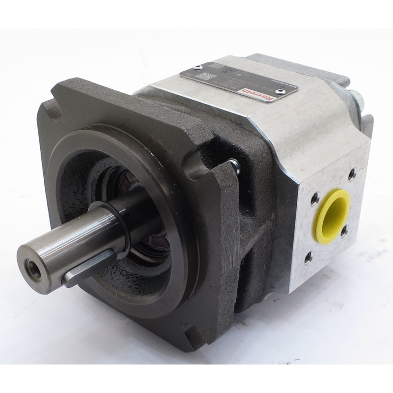 PGF2-2X/013RE20VE4 WEWNĘTRZNY