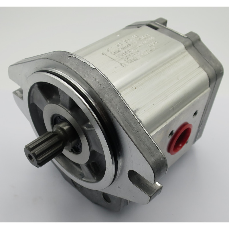 SNP2/14 S SC46 REP.G POMPA PRZEKŁADNI HYD SNP2/14 S SC46 REP.G POMPA PRZEKŁADNI HYD