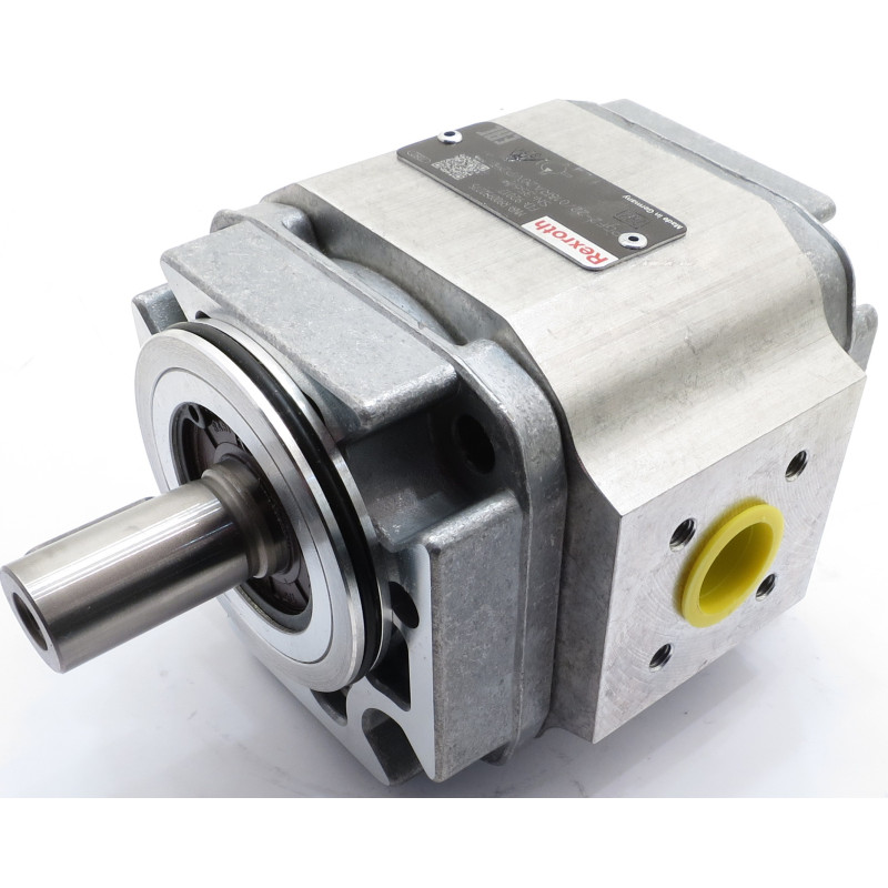 PGF2-2X/016RA20VP2 WEWNĘTRZNY