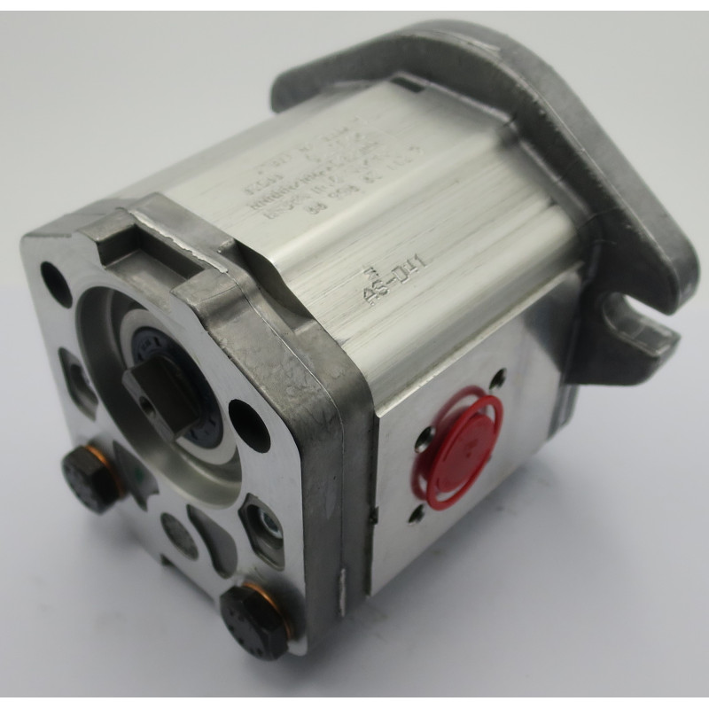 SNP2/14 S SC46 REP.G POMPA PRZEKŁADNI HYD SNP2/14 S SC46 REP.G POMPA PRZEKŁADNI HYD