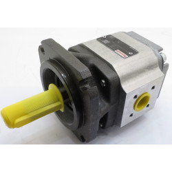 PGF2-2X/016RE20VE4 WEWNĘTRZNY