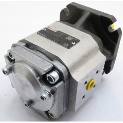 PGF2-2X/016RE20VE4 WEWNĘTRZNY