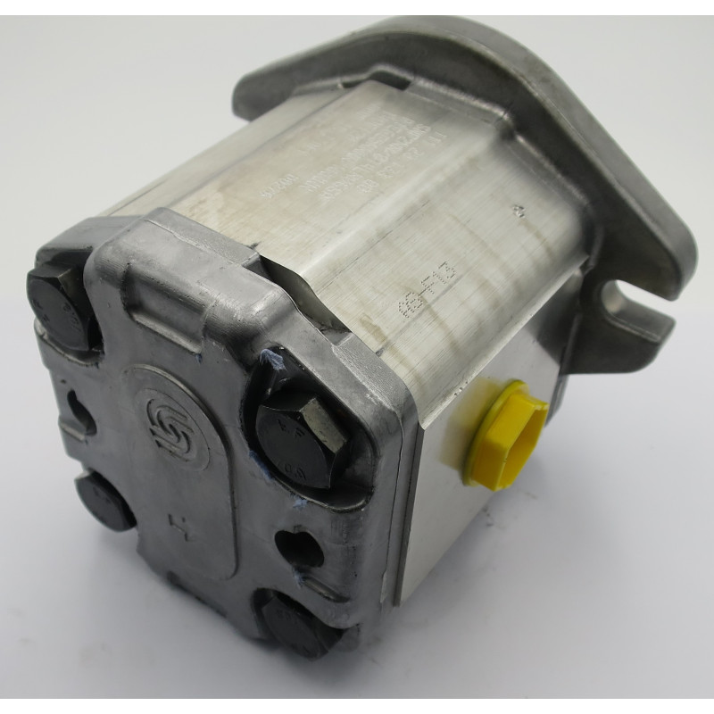 SNP2 A14L SC06 POMPA HYDRAULICZNAOWA SNP2 A14L SC06 POMPA HYDRAULICZNAOWA