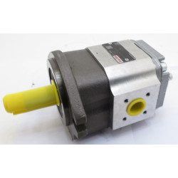 PGF2-2X/016RE20VU2 WEWNĘTRZNY