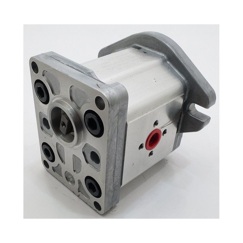 SNP2 A14L SC36 C POMPA PRZEKŁADNI HYD