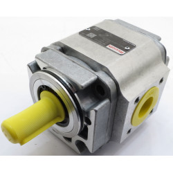 PGF2-2X/019RA20VP2 WEWNĘTRZNY