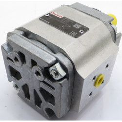 PGF2-2X/019RA20VP2 WEWNĘTRZNY