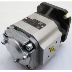 PGF2-2X/019RE20VE4 WEWNĘTRZNY PGF2-2X/019RE20VE4 WEWNĘTRZNY