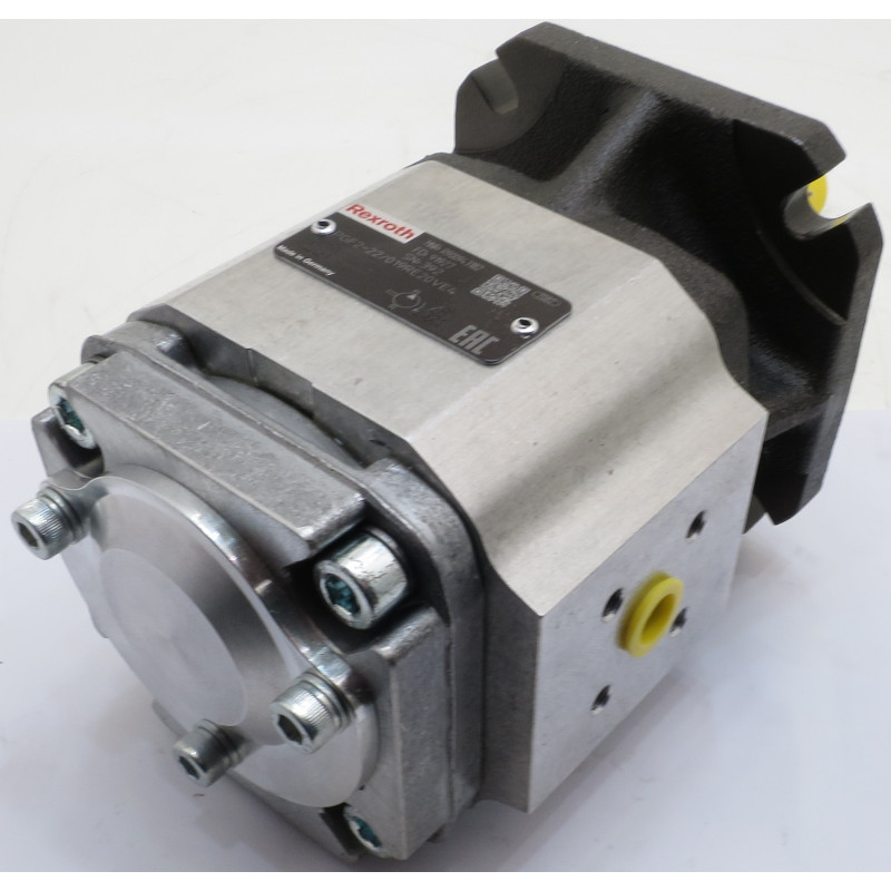 PGF2-2X/019RE20VE4 WEWNĘTRZNY PGF2-2X/019RE20VE4 WEWNĘTRZNY