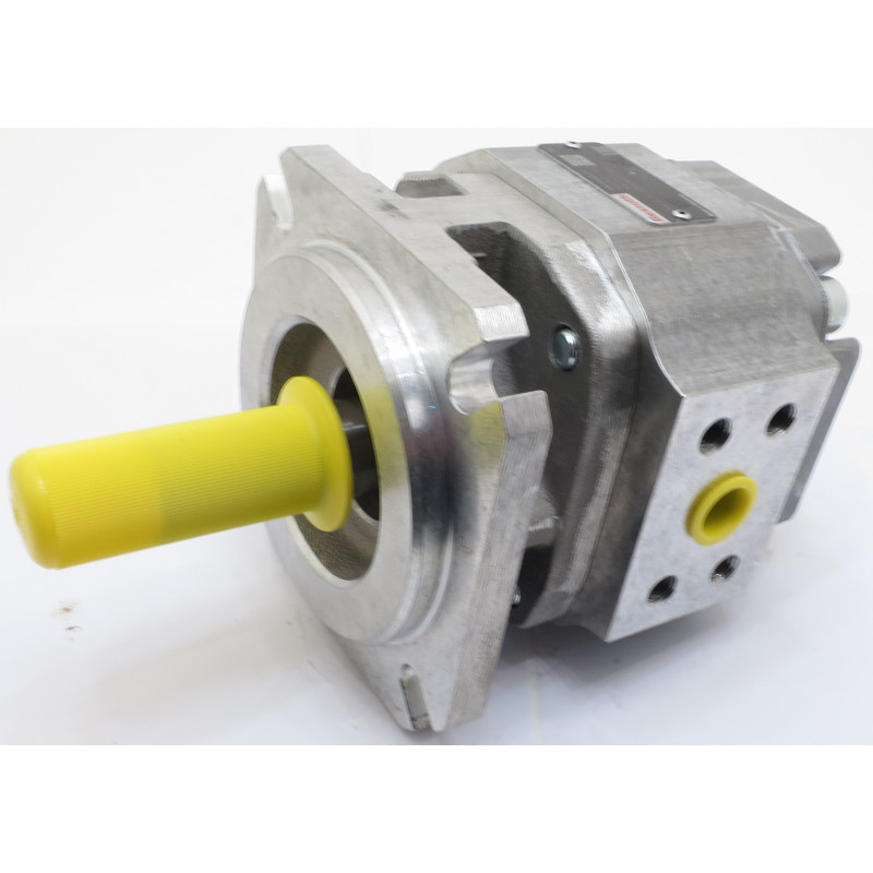 PGF3-3X/020RE07VE4 WEWNĘTRZNY