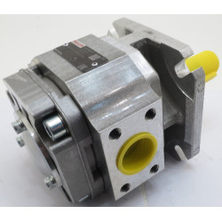 PGF3-3X/020RE07VE4 WEWNĘTRZNY