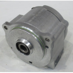 PGF3-3X/032LJ20VX0-A396 WEWNĘTRZNY