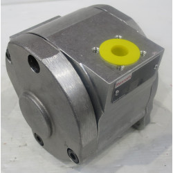 PGF3-3X/032LJ20VX0-A396 WEWNĘTRZNY