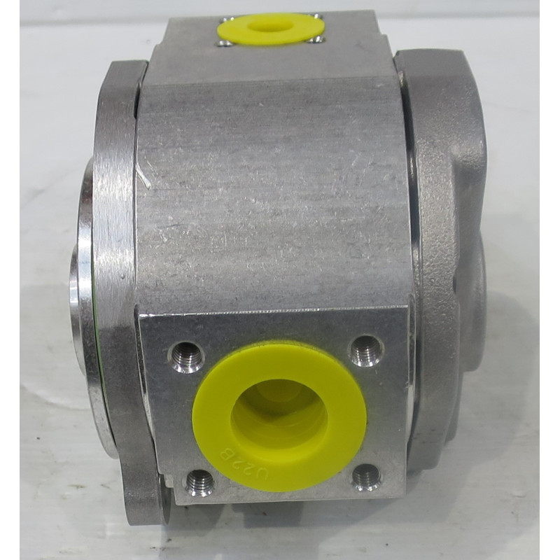 PGF3-3X/032LJ20VX0-A396 WEWNĘTRZNY