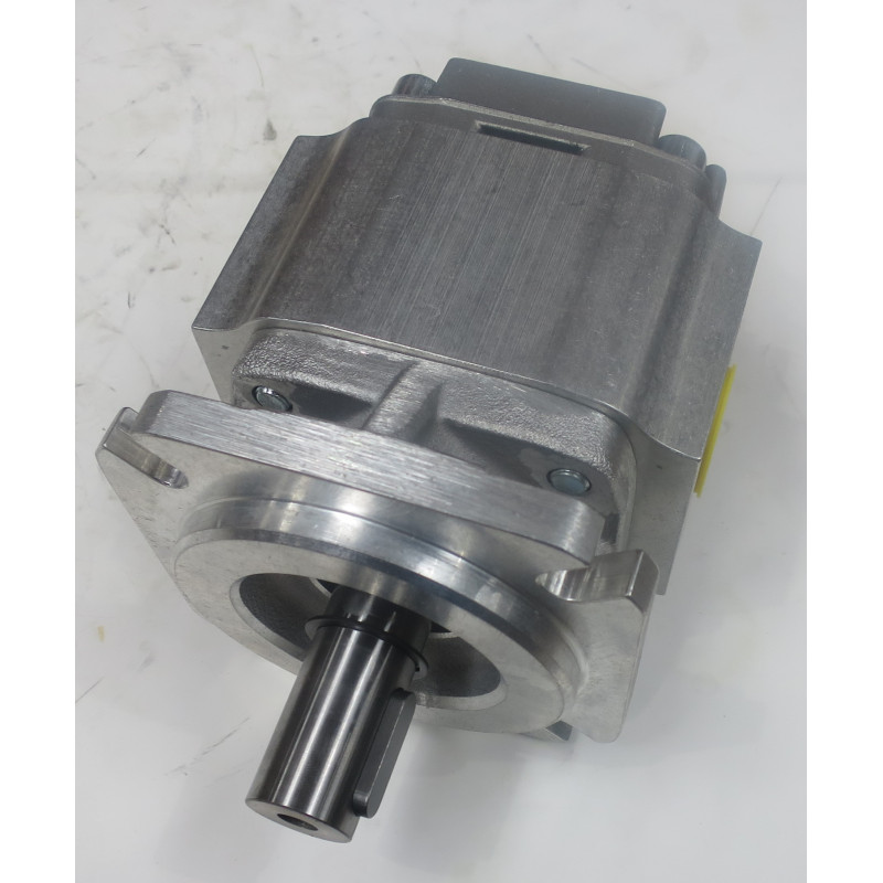 POMPA HYDRAULICZNA REXROTH PGF3-3X/032RE07VE4 R900932112 POMPA HYDRAULICZNA REXROTH PGF3-3X/032RE07VE4 R900932112