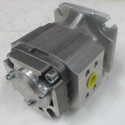 POMPA HYDRAULICZNA REXROTH PGF3-3X/032RE07VE4 R900932112 POMPA HYDRAULICZNA REXROTH PGF3-3X/032RE07VE4 R900932112