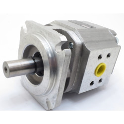 PGF3-3X/040RE07VE4 WEWNĘTRZNY