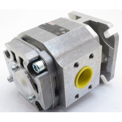 POMPA HYDRAULICZNA REXROTH PGF3-3X/040RE07VE4 WEWNĘTRZNY R900932111 POMPA HYDRAULICZNA REXROTH PGF3-3X/040RE07VE4 WEWNĘTRZNY R900932111
