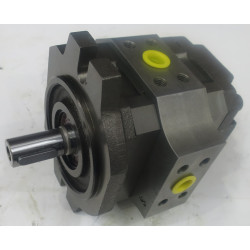 PGH2-2X/005RE07VU2 WEWNĘTRZNY