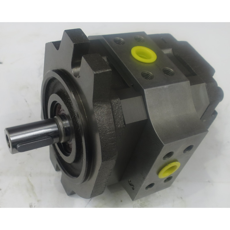 PGH2-2X/005RE07VU2 WEWNĘTRZNY