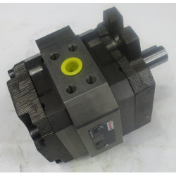 PGH2-2X/005RE07VU2 WEWNĘTRZNY