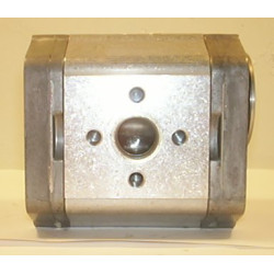 SNP2 A14L FR73.C POMPA  HYDRAULICZNEJ