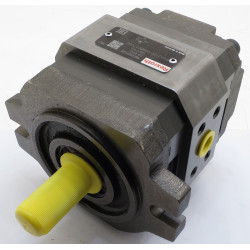 PGH2-2X/006RE07VU2 WEWNĘTRZNY