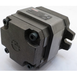 PGH2-2X/006RE07VU2 WEWNĘTRZNY