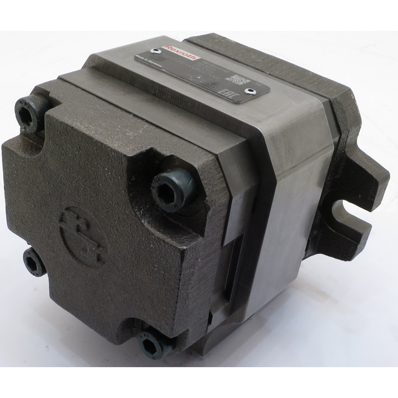 PGH2-2X/006RE07VU2 WEWNĘTRZNY