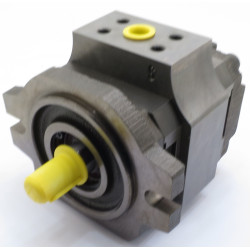 PGH2-2X/006RR07VU2 WEWNĘTRZNY