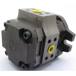 PGH2-2X/006RR07VU2 WEWNĘTRZNY PGH2-2X/006RR07VU2 WEWNĘTRZNY