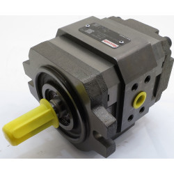 PGH2-2X/008RE07VU2 WEWNĘTRZNY