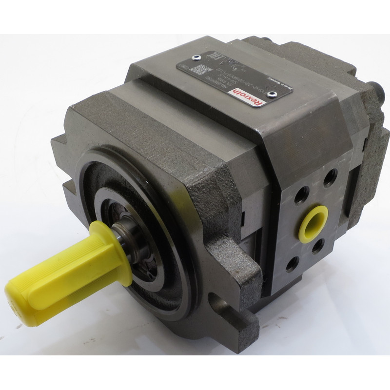 PGH2-2X/008RE07VU2 WEWNĘTRZNY