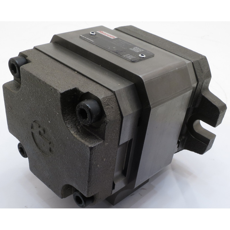 PGH2-2X/008RE07VU2 WEWNĘTRZNY