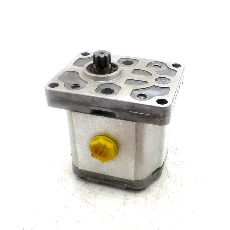 SNP2 A14L SC01-E POMPA PRZEKŁADNI HYDRAULICZNEJ