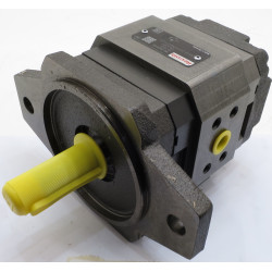 PGH3-2X/011RE07VU2 WEWNĘTRZNY